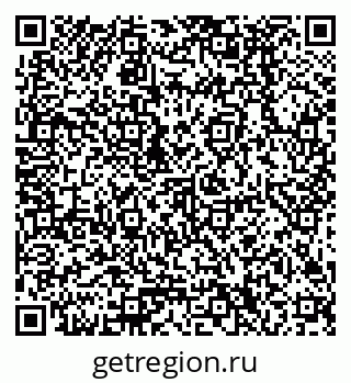 79378290327