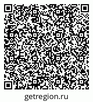 79378290328