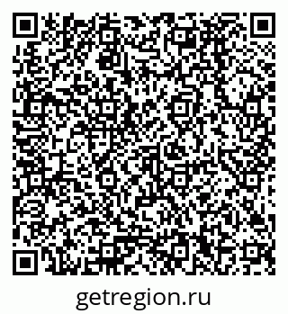 79378290329