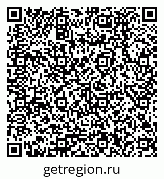 79378290330