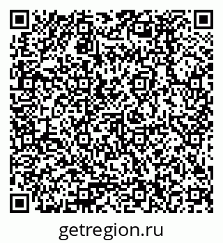 79378290331