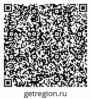 79378290332