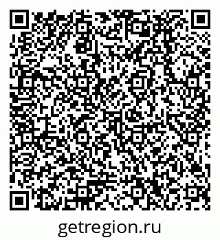 79378290333