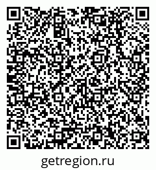 79378290334