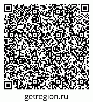 79378290335