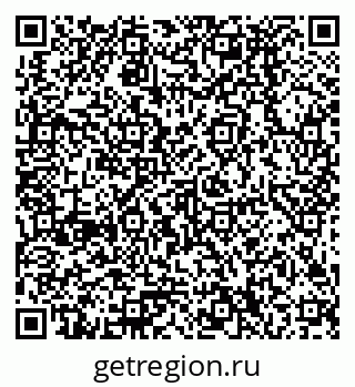 79378290337