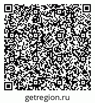 79378290338