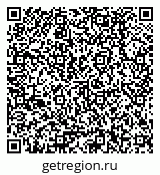 79378290339