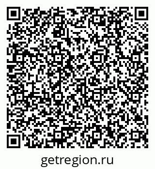 79378290340