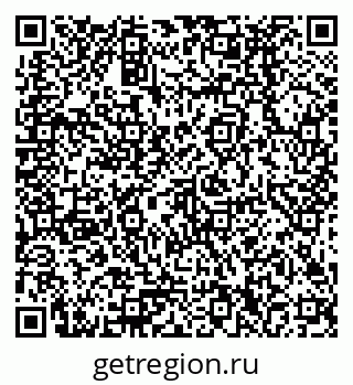79378290341