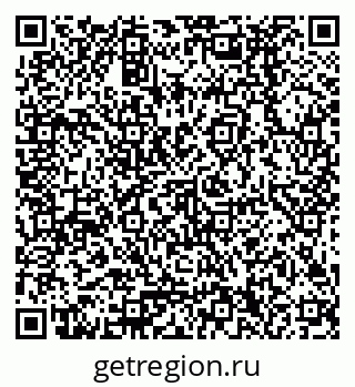 79378290344