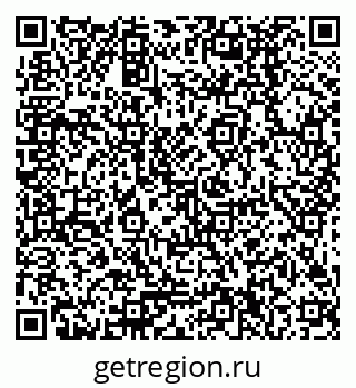 79378290345