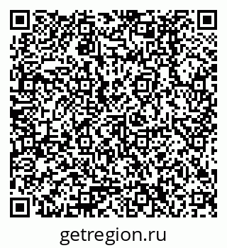 79378290347