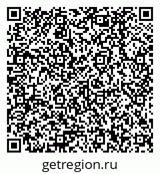 79378290348