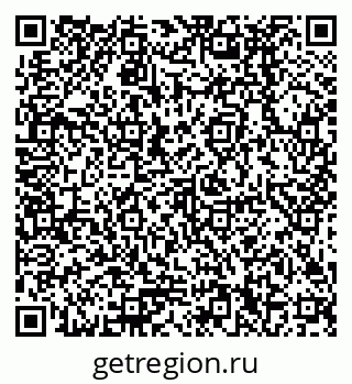 79378290349