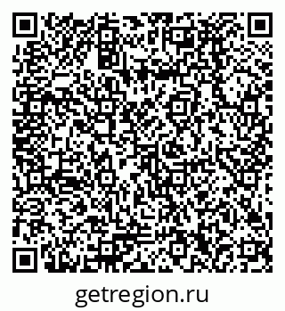 79378290350