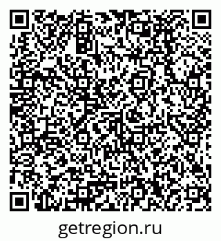 79378290352