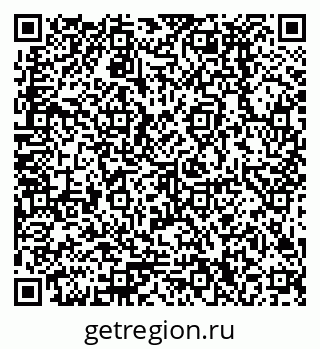 79378290353