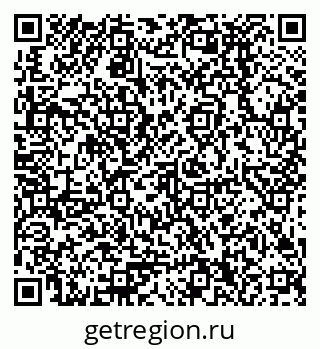79378290354