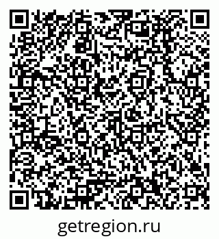 79378290356