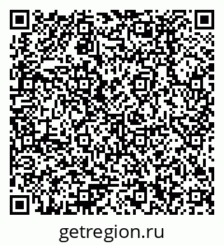 79378290358