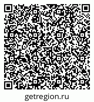 79378290359