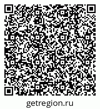 79378290360
