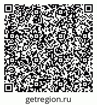 79378290361