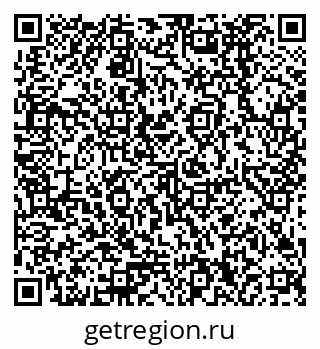 79378290362