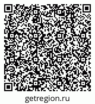 79378290363
