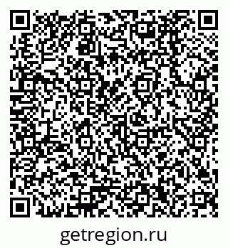 79378290364