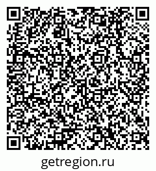79378290367