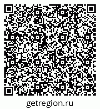 79378290368