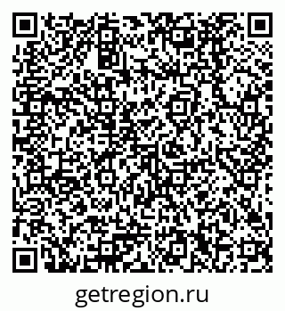 79378290369