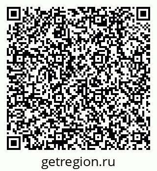 79378290370