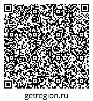 79378290371