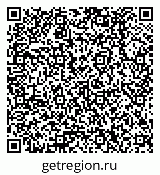 79378290373