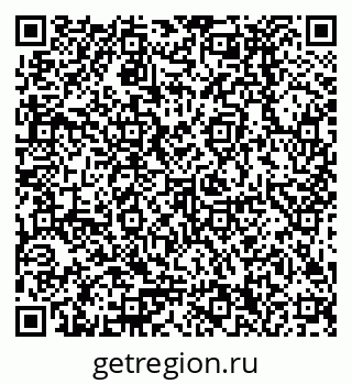 79378290374