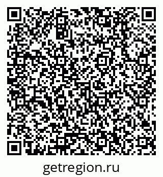79378290375