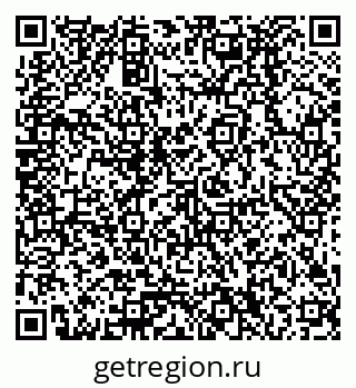 79378290377