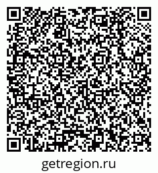 79378290378
