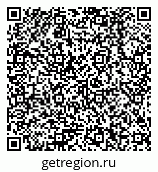 79378290379