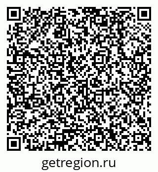 79378290383