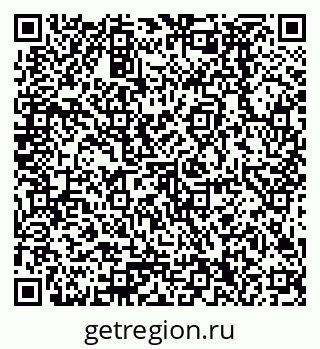 79378290384