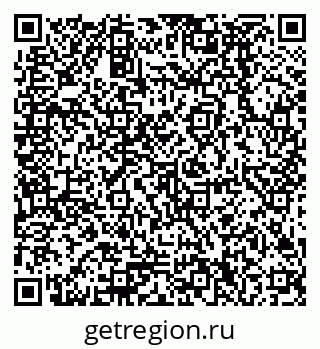 79378290385