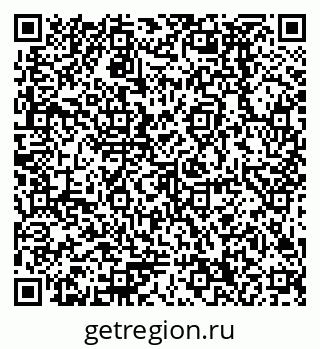 79378290386