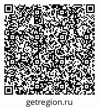 79378290389
