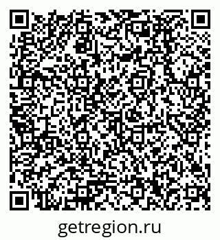 79378290390