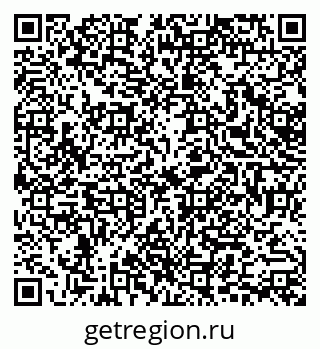 79378290394