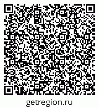 79378290395